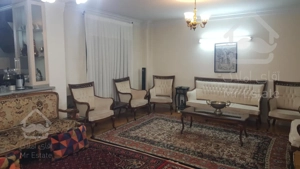 70 متر یک خواب فول امکانات