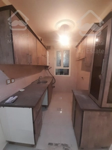 ۴۶متر تک واحدی آسانسوردار