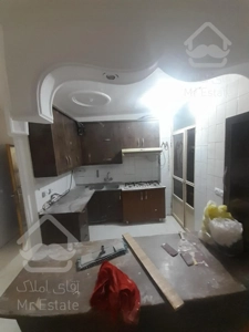 ۶۰متر تک واحدی فول بازسازی