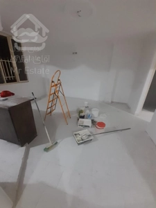 ۶۰متر/دوخواب/تک واحدی