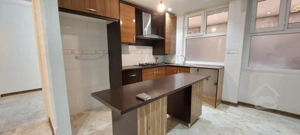 ۵۲ متر /سرمايه گذاري