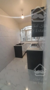 ۴۰متر/هفت چنار/فول بازسازی