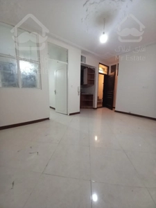 فروش آپارتمان ۴۲متری