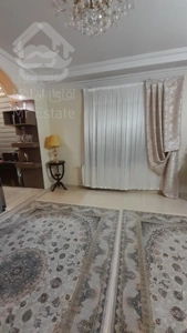 ۴۴متر/فول بازسازی /سرمایه گذاری