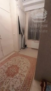 ۴۰متر/هفت چنار/سرمایه گذاری