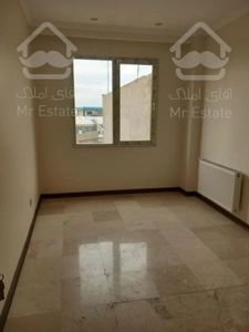 خرید آپارتمان ۷۰ متر یک خوابه/صادقیه/نوساز