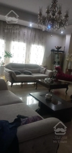 فروش فوق العاده آپارتمان ۱۵۴ متری / سه خواب مستر/ کامرانیه