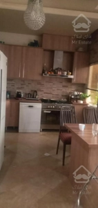 آپارتمان ۱۵۶ متری / سه خواب/ کامرانیه جنوبی