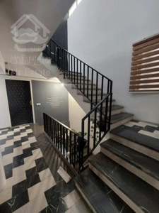 ۵۰۰ متر مستغلات سنداداری ونک شیراز