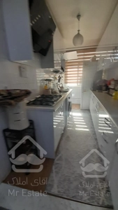 ۳۵متر/سبحانی/کمیل