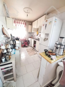 آپارتمان ۵۵متری خیابان دامپزشکی