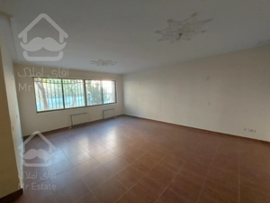 هفت تیر مفتح جنوبی ۱۰۳متر ۳خواب