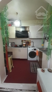 ۳۹ مترفول بازسازی