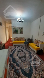 ۳۶متر/بریانک/سرمایه گذاری