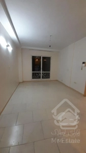 ۴۵متر/فول بازسازی/سرمایه گذاری