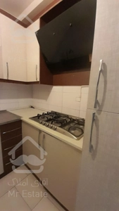 ۵۰متر/فول بازسازی