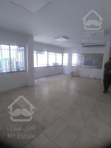 ۷۰ متر ( سند اداری ) گاندی