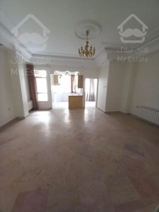 فروش آپارتمان ۶۸متر/۲خواب/فردوس