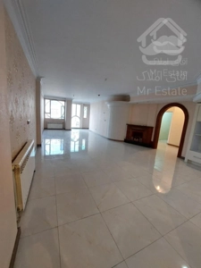 ۱۴۵ متر / تاپ لوکیشن