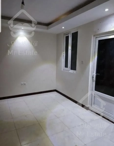 فروش ویژه / تک واحدی/ فازدوپاداد