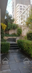 ۱۸۰متر/۳خواب/ولنجک