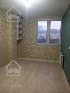 فروش آپارتمان ۸۱متری/۲خواب/فردوس