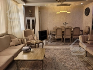 81 متر سند دار