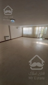 ۷۰ متر فول رو به آفتاب در شهران