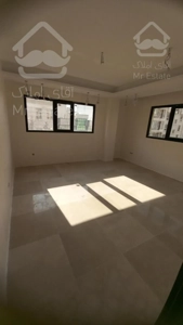 ۸۰ متر فول رو به آفتاب در باغ فیض