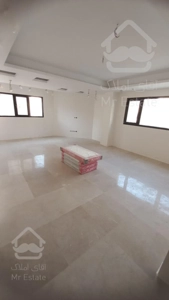 ۷۵ متر فول رو به آفتاب در اباذر