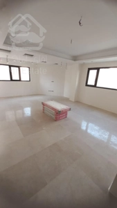 ۷۰ متر فول رو به آفتاب در جنت آباد