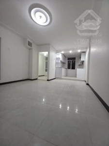 فروش آپارتمان۵۳متری (سرمایه گذاری)