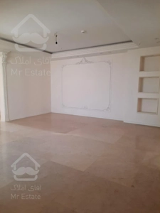 ۲۲۰متر/بالای کوی دانشگاه/نوساز