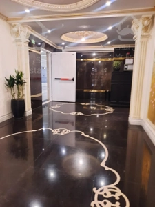 ۲۲۰متر /بالای کوی دانشگاه