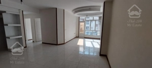 آپارتمان ۷۲متری فول بازسازی