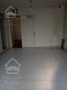 آپارتمان ۵۶ متری دو خواب تکواحدی خوش نقش و زیبا