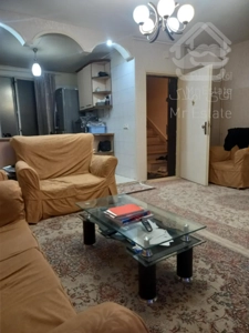 آپارتمان ۶۵ متری دو خواب تکواحدی زیبا