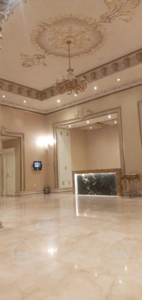 فروش آپارتمان۲۵۵ متری / ۴ خواب