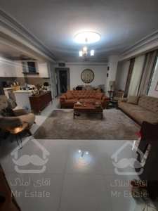 شهرک غرب ۹۸متر ۲خواب