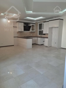 ۷۳متر/فول/دریان نو (همایون شهر)