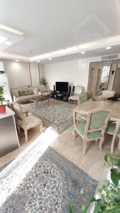 ۸۰ متر فول رو به آفتاب در بلوار فردوس