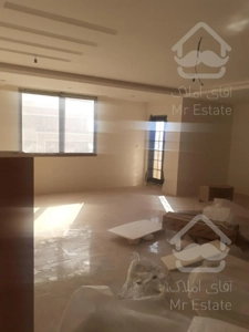 رهن سه خوابه ۲۲۰متری فرهنگیان جنوبی