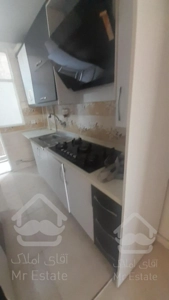 ۴۷متر/فول بازسازی/سرمایه گذاری