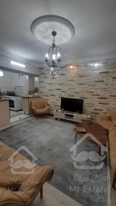 ۴۷متر/ فول بازسازی/الماس منطقه