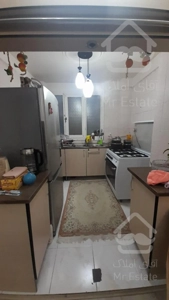 ۴۳متر/سرمایه گذاری