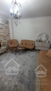 ۴۰مترفول/صفدری/فول بازسازی