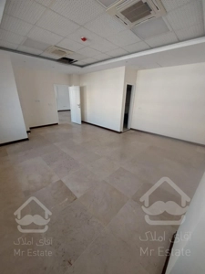 ۹۰۰ متر سند اداری ۹ پارکینگ نوساز فلت ونک