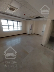 ۱۴۵ متر سند اداری ۲ پارکینگ جهان کودک