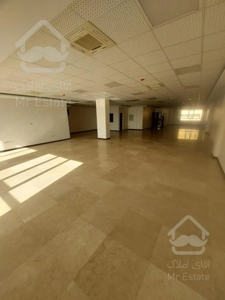 ۳۹۰ متر سند اداری ۴ پارکینگ ونک ملاصدرا