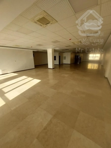 ۶۰۰ متر سند اداری فلت نوساز ۶ پارکینگ گاندی